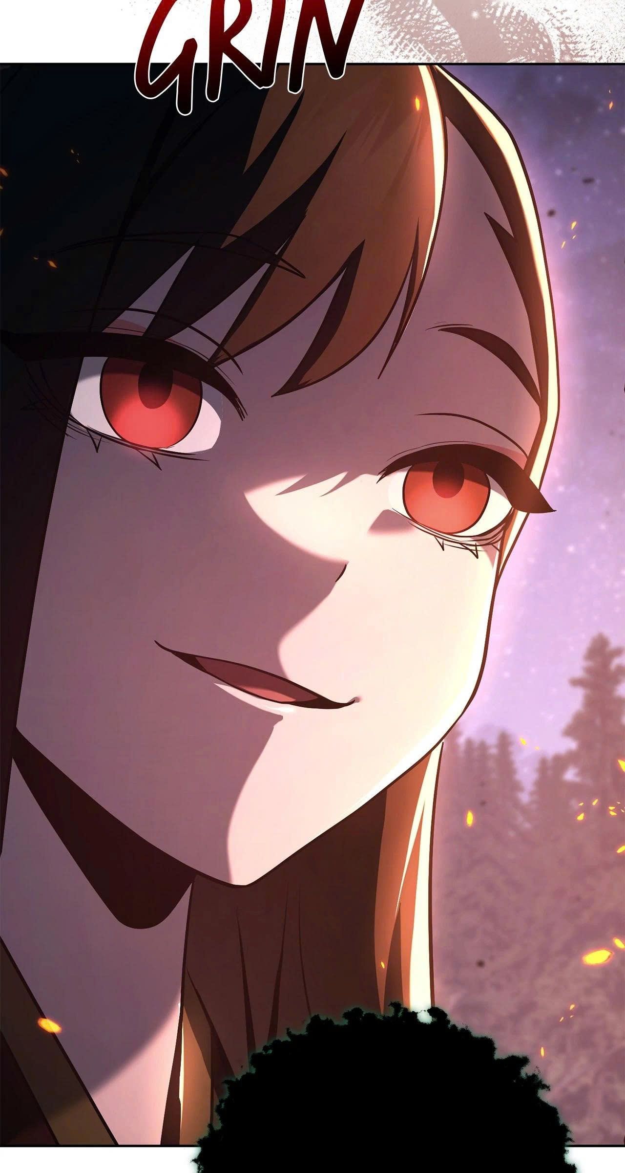 Chiến Binh Xương Trắng Thất Thủ Chapter 322 - Trang 2