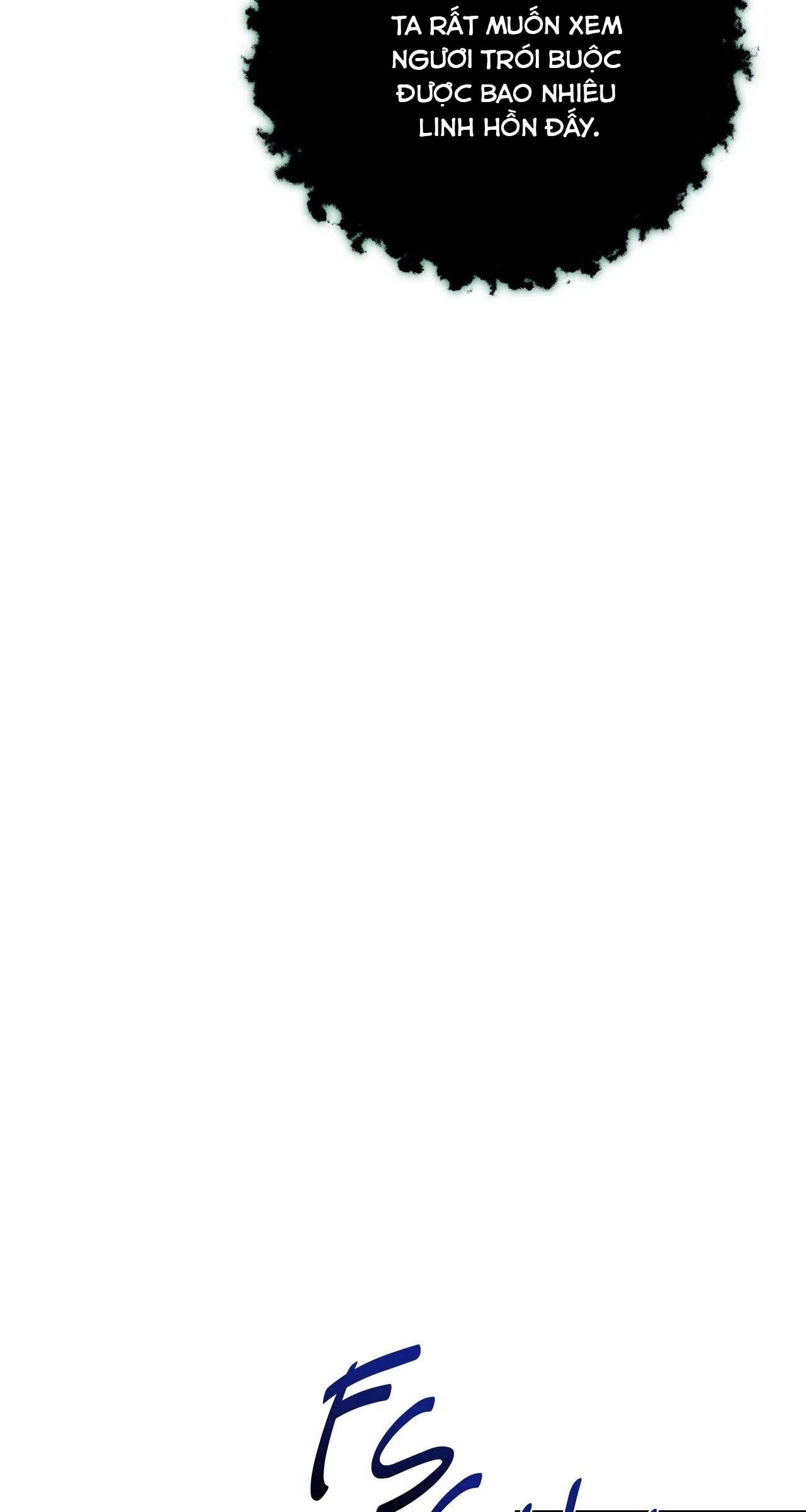 Chiến Binh Xương Trắng Thất Thủ Chapter 322 - Trang 2