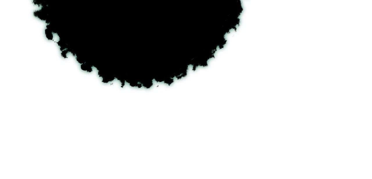 Chiến Binh Xương Trắng Thất Thủ Chapter 322 - Trang 2