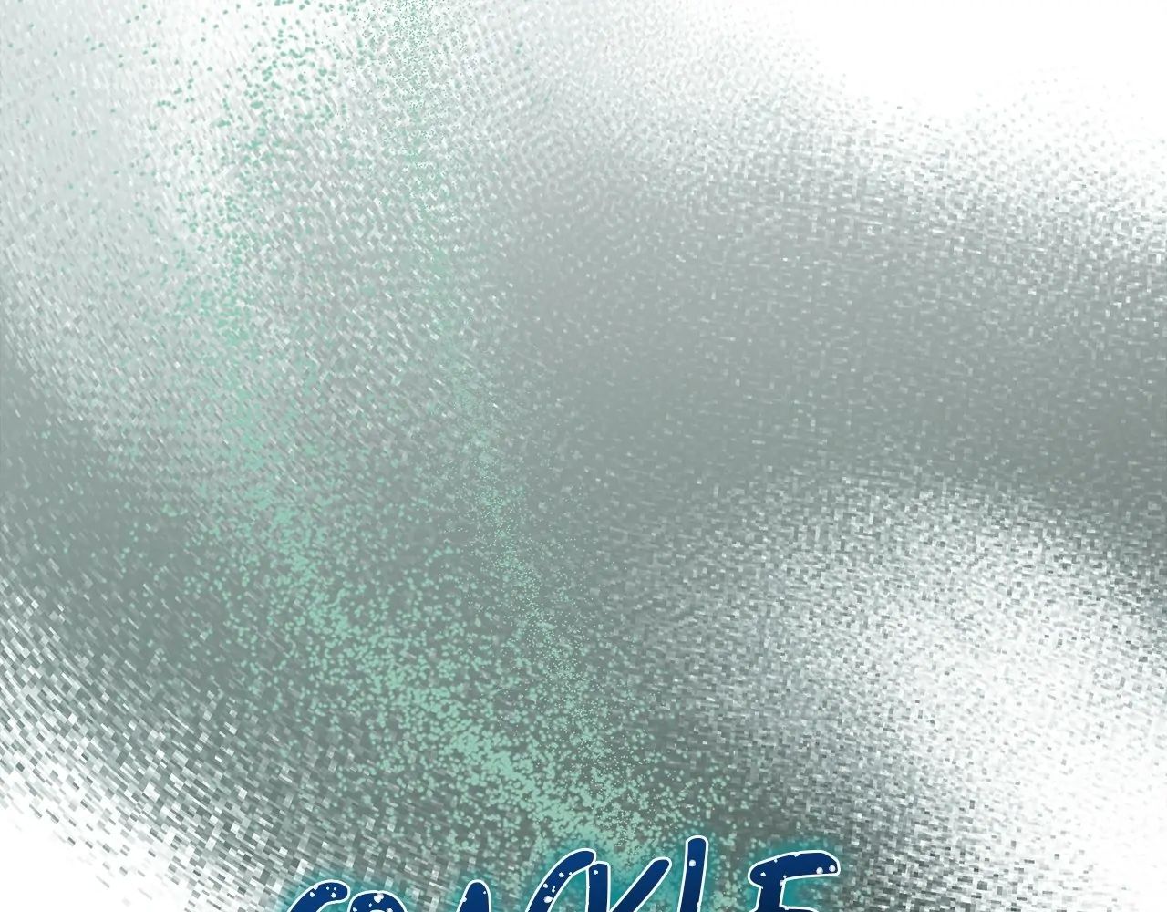 Chiến Binh Xương Trắng Thất Thủ Chapter 322 - Trang 2