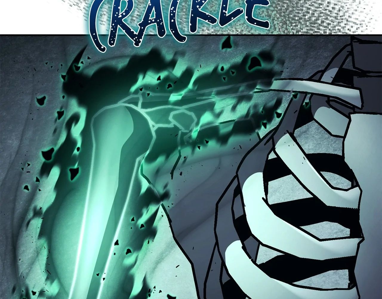 Chiến Binh Xương Trắng Thất Thủ Chapter 322 - Trang 2