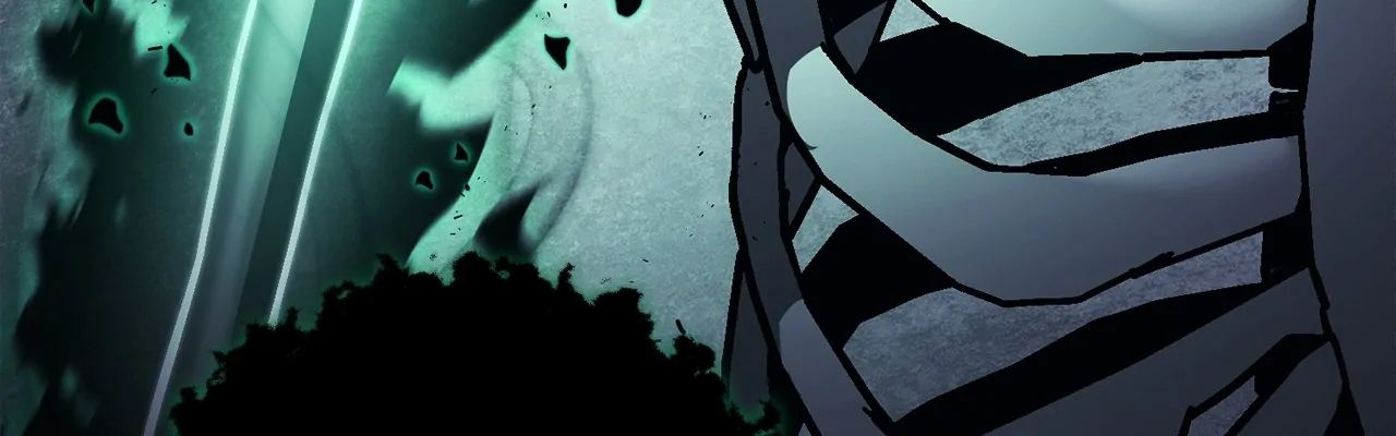 Chiến Binh Xương Trắng Thất Thủ Chapter 322 - Trang 2