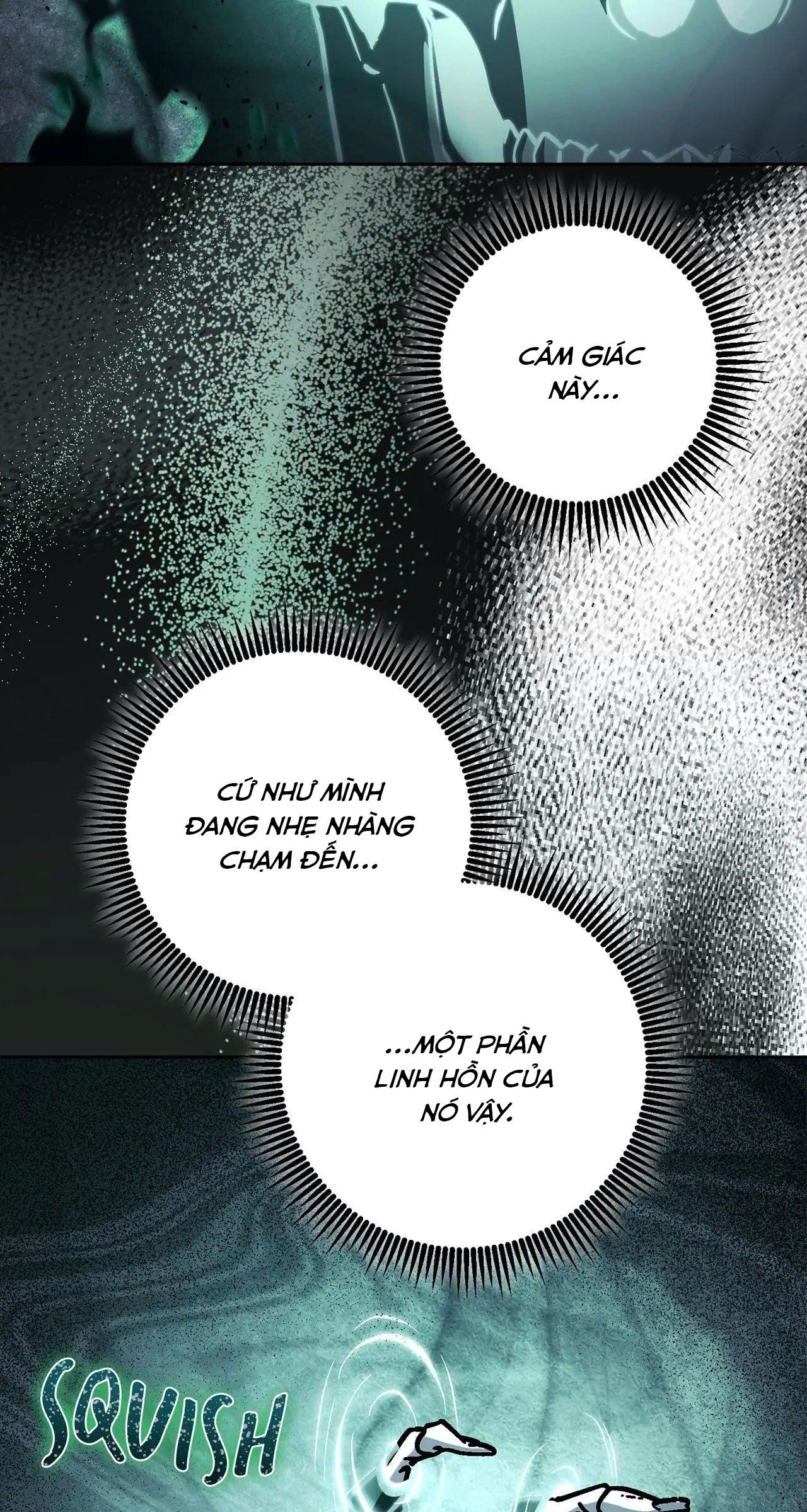 Chiến Binh Xương Trắng Thất Thủ Chapter 322 - Trang 2