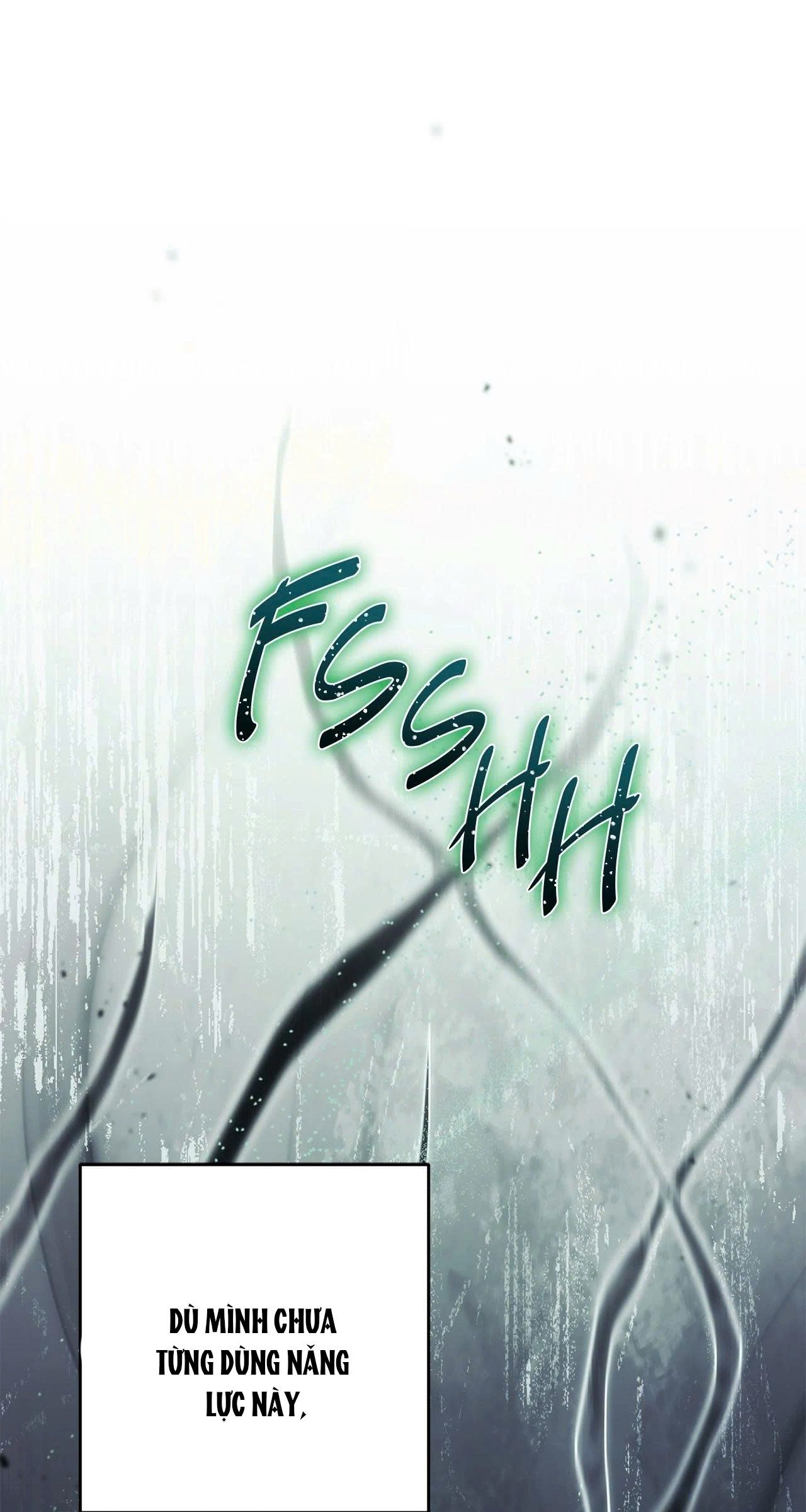 Chiến Binh Xương Trắng Thất Thủ Chapter 322 - Trang 2