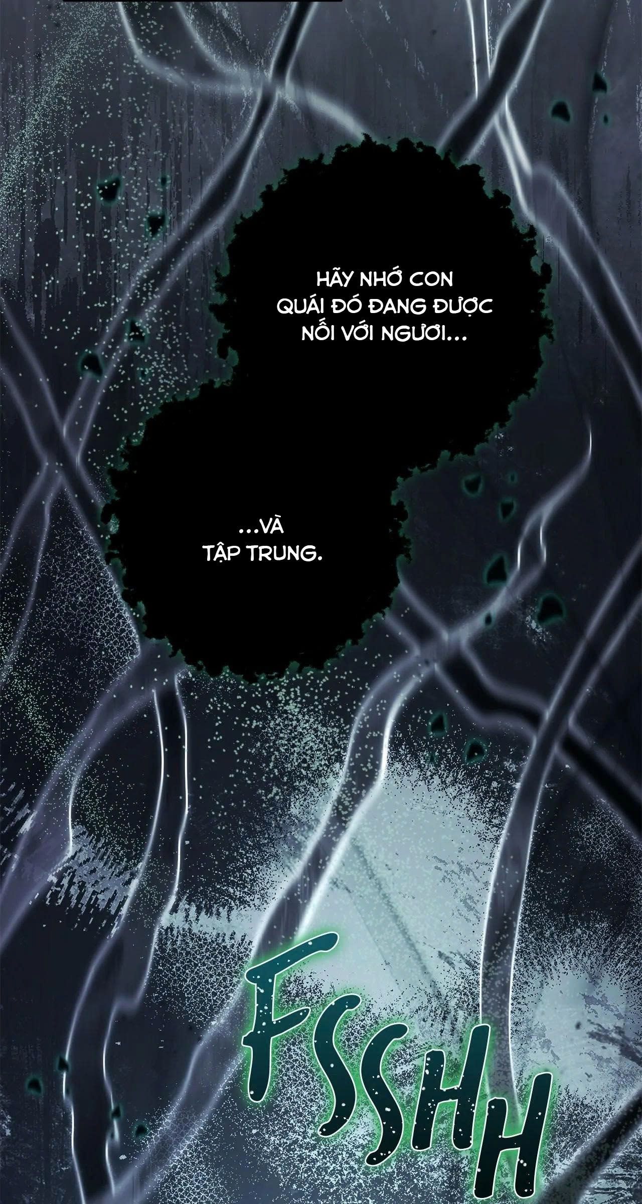 Chiến Binh Xương Trắng Thất Thủ Chapter 322 - Trang 2