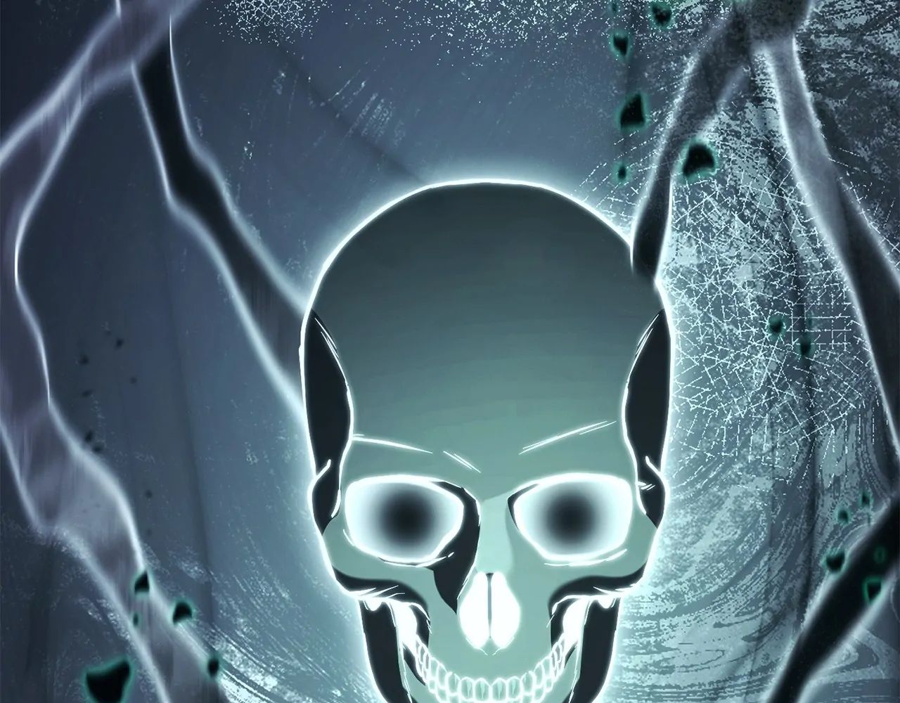 Chiến Binh Xương Trắng Thất Thủ Chapter 322 - Trang 2