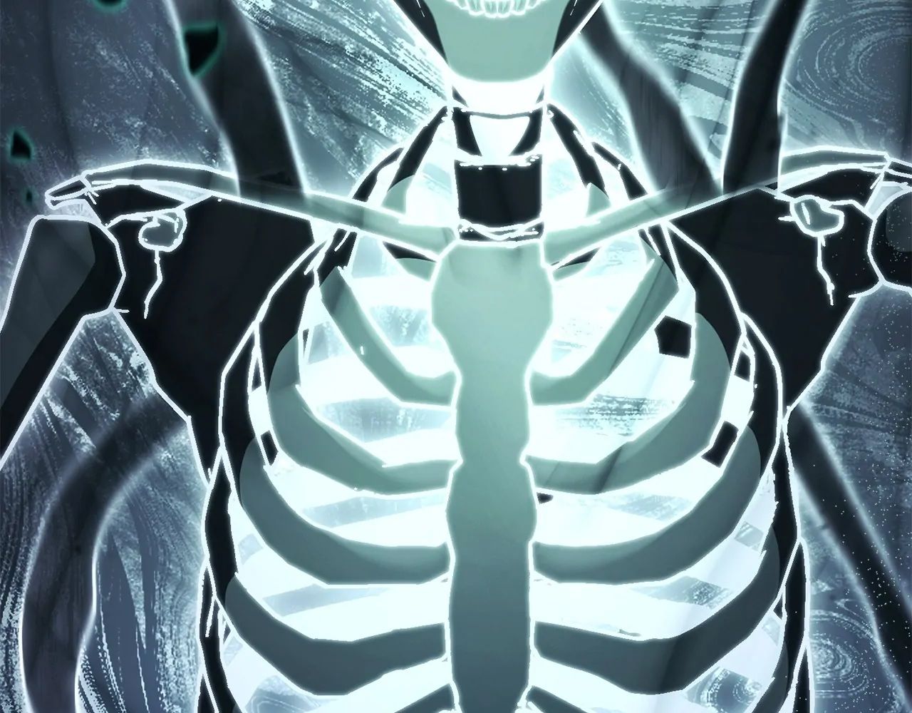 Chiến Binh Xương Trắng Thất Thủ Chapter 322 - Trang 2