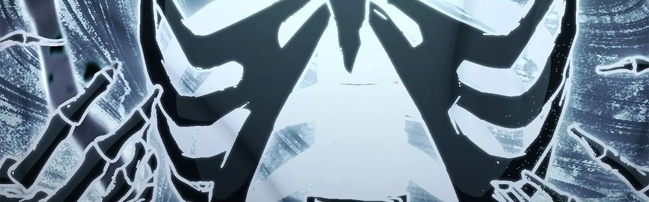 Chiến Binh Xương Trắng Thất Thủ Chapter 322 - Trang 2