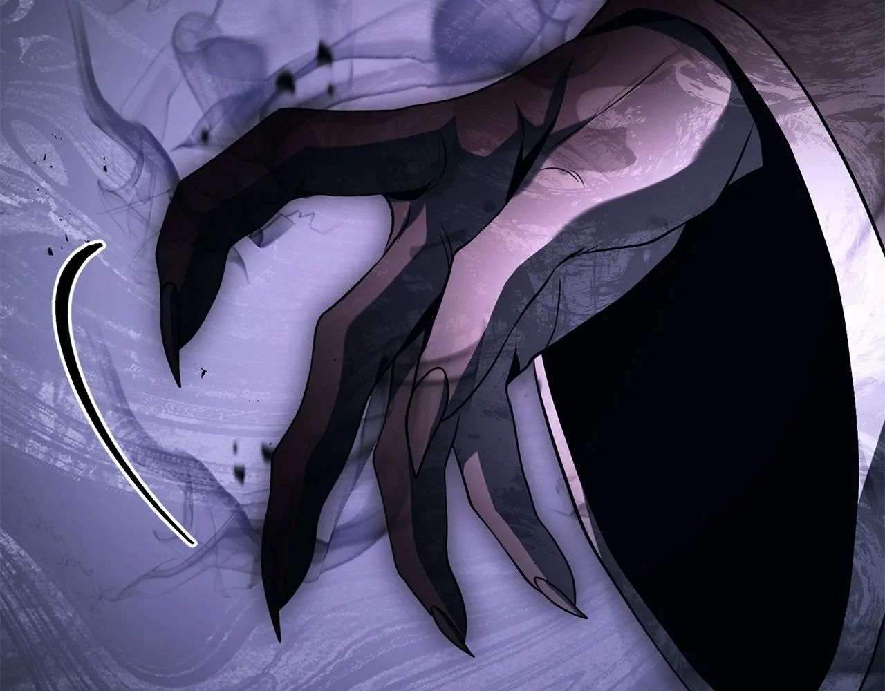 Chiến Binh Xương Trắng Thất Thủ Chapter 322 - Trang 2