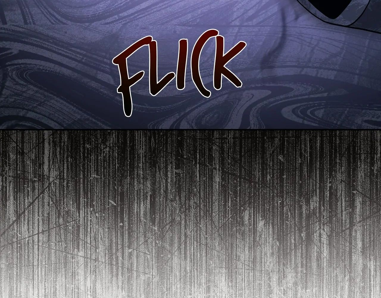 Chiến Binh Xương Trắng Thất Thủ Chapter 322 - Trang 2