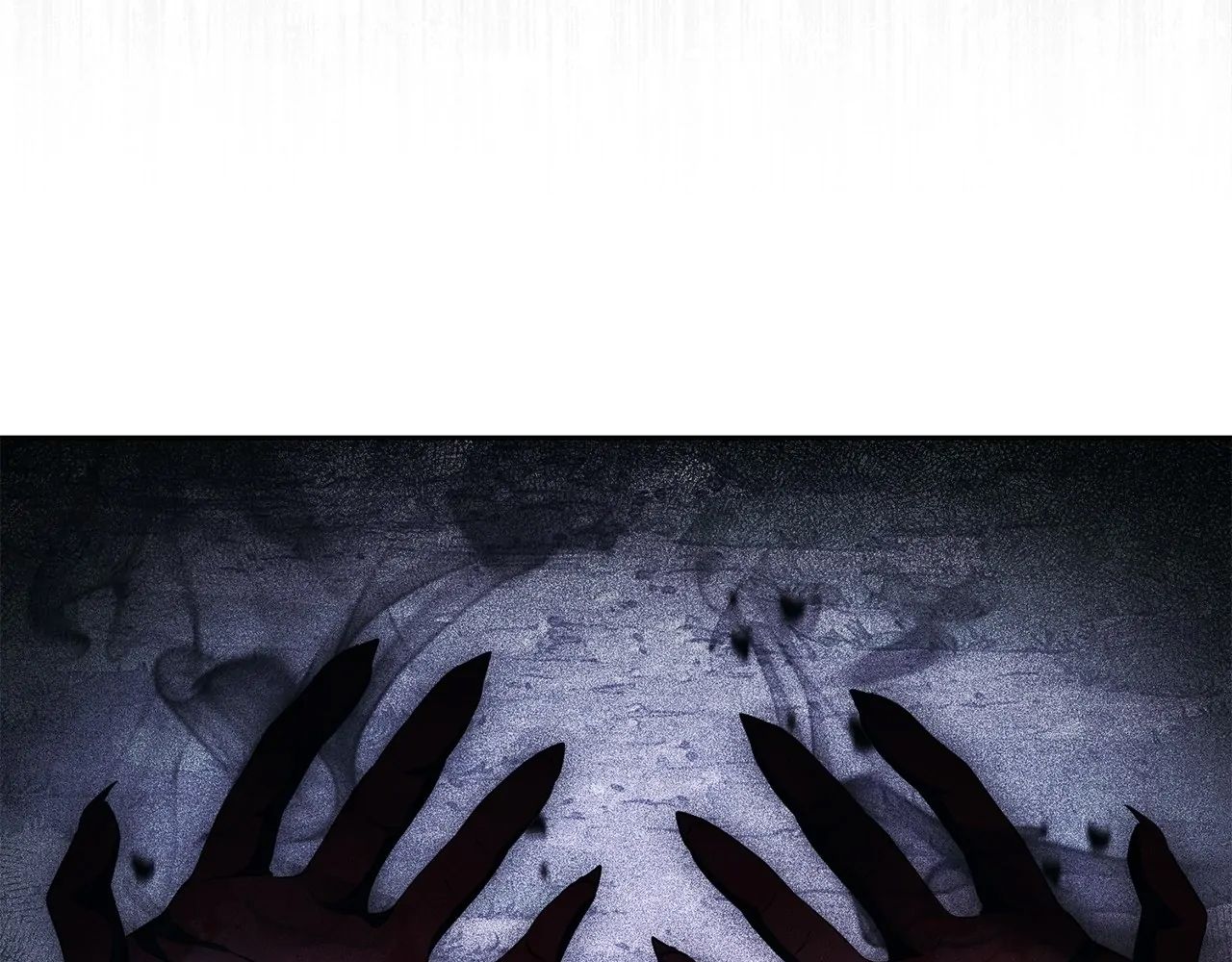 Chiến Binh Xương Trắng Thất Thủ Chapter 322 - Trang 2