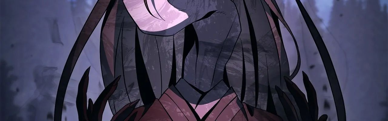 Chiến Binh Xương Trắng Thất Thủ Chapter 322 - Trang 2