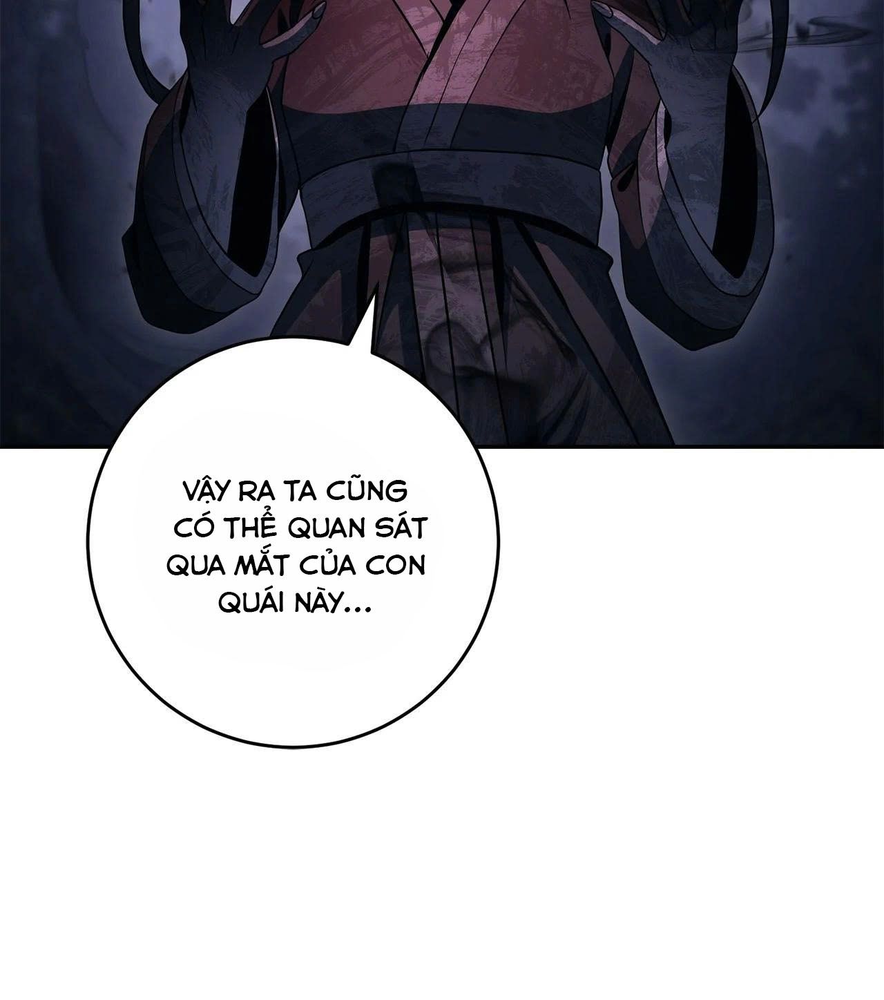 Chiến Binh Xương Trắng Thất Thủ Chapter 322 - Trang 2