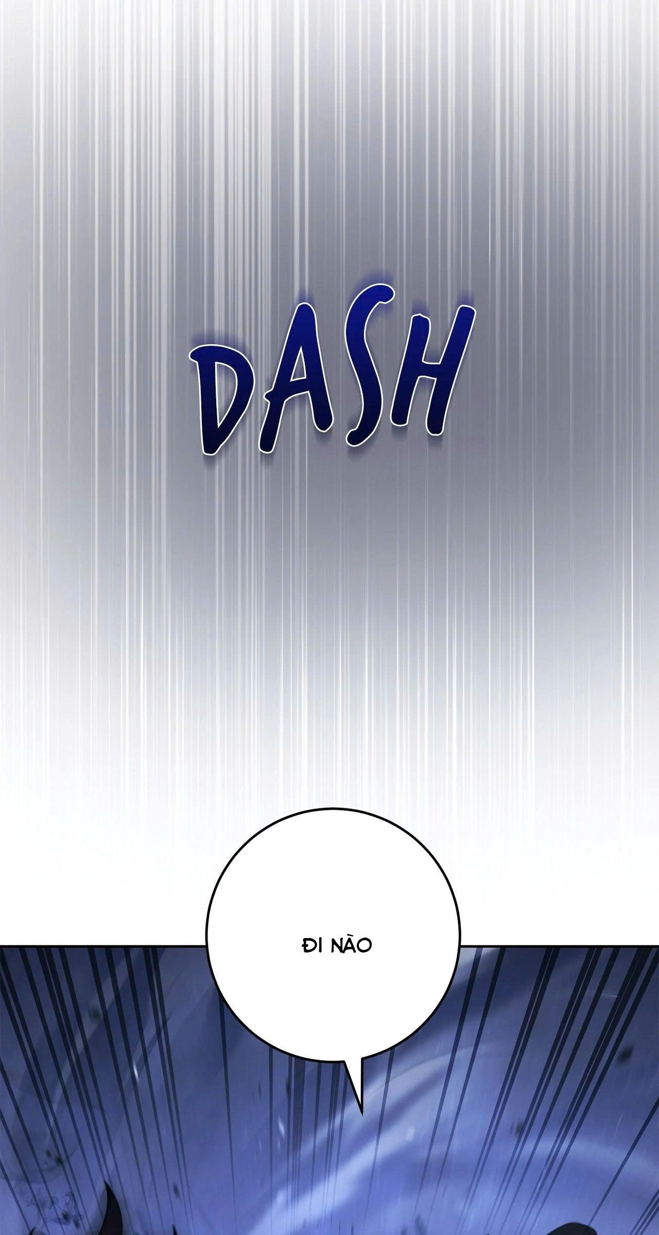 Chiến Binh Xương Trắng Thất Thủ Chapter 322 - Trang 2