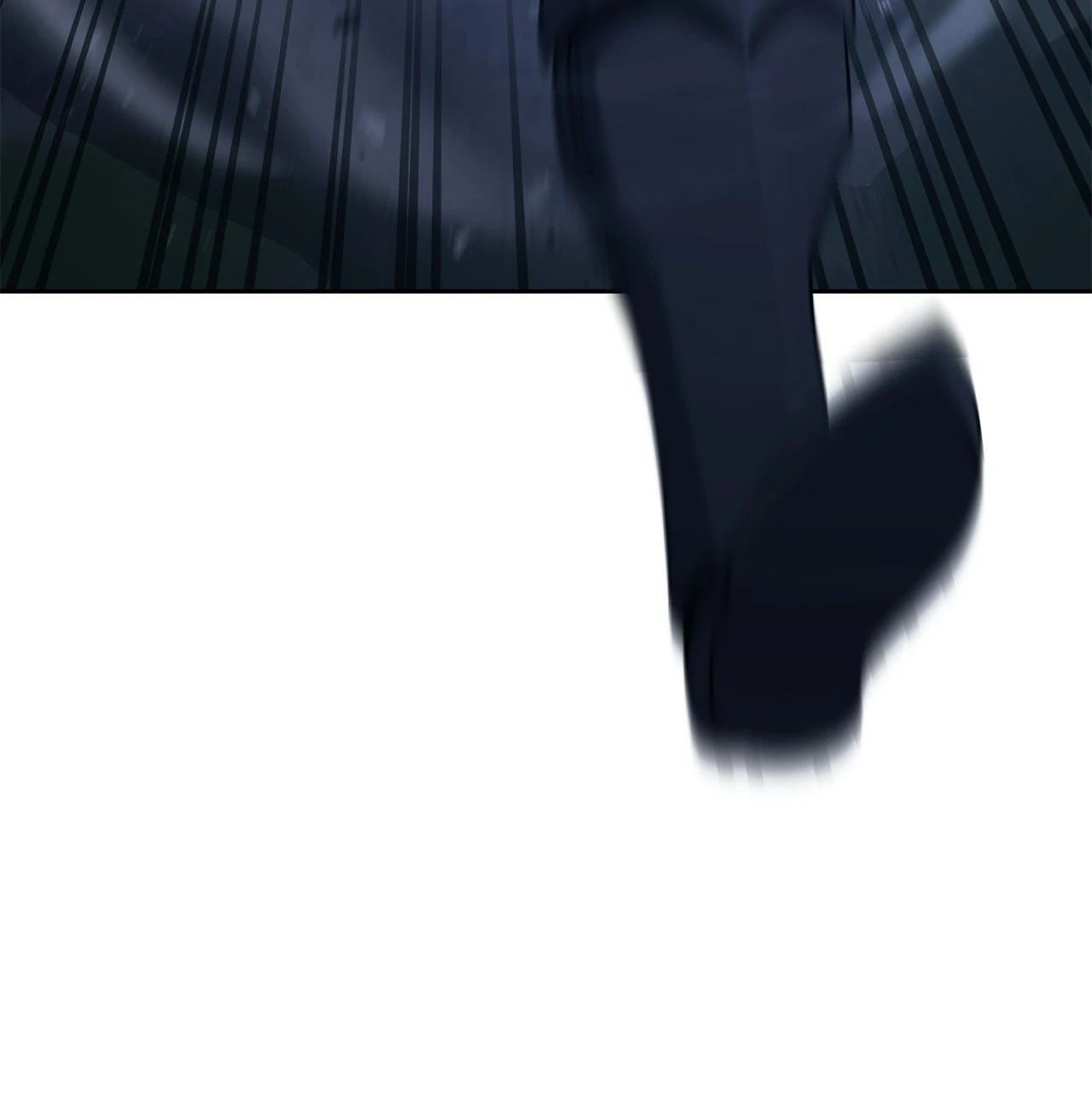 Chiến Binh Xương Trắng Thất Thủ Chapter 322 - Trang 2