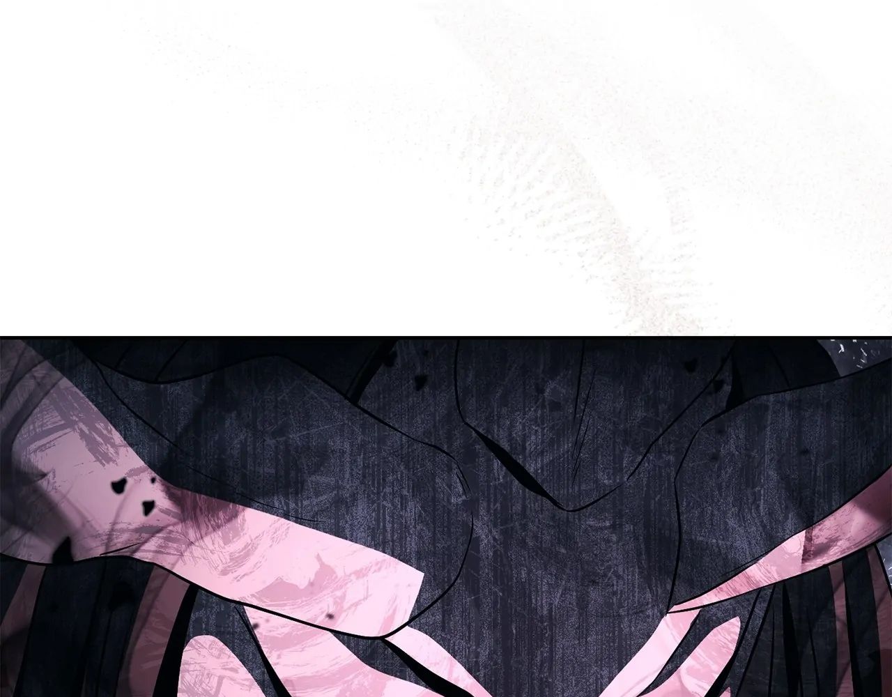 Chiến Binh Xương Trắng Thất Thủ Chapter 322 - Trang 2