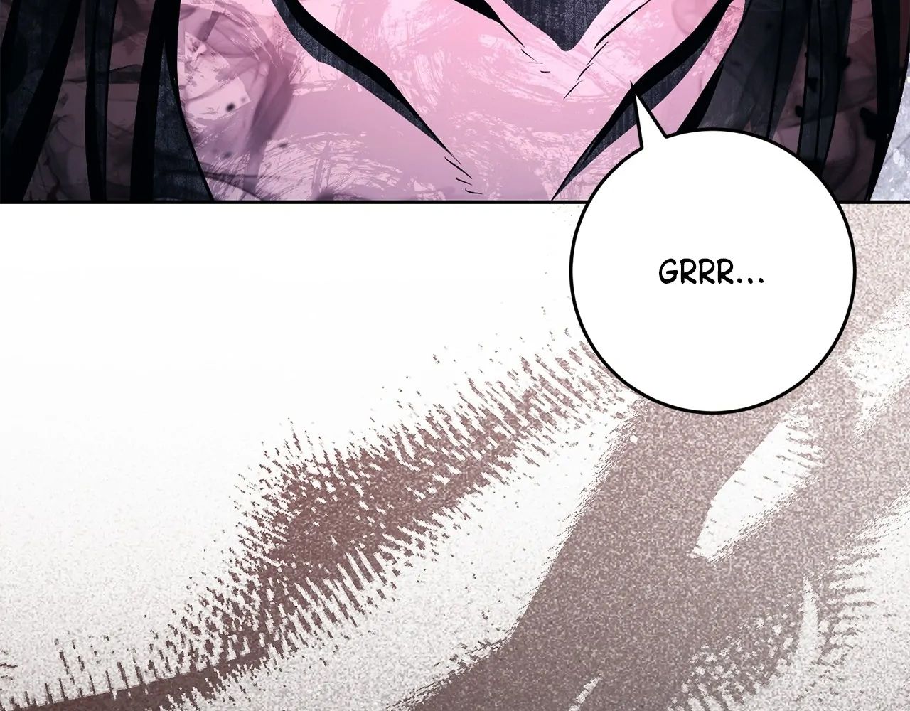 Chiến Binh Xương Trắng Thất Thủ Chapter 322 - Trang 2