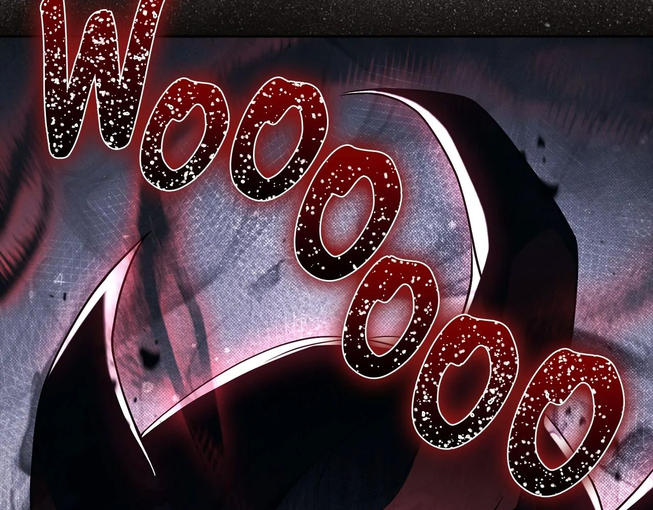 Chiến Binh Xương Trắng Thất Thủ Chapter 322 - Trang 2