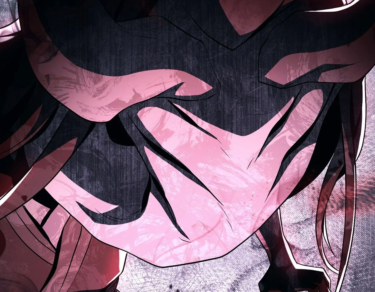 Chiến Binh Xương Trắng Thất Thủ Chapter 322 - Trang 2