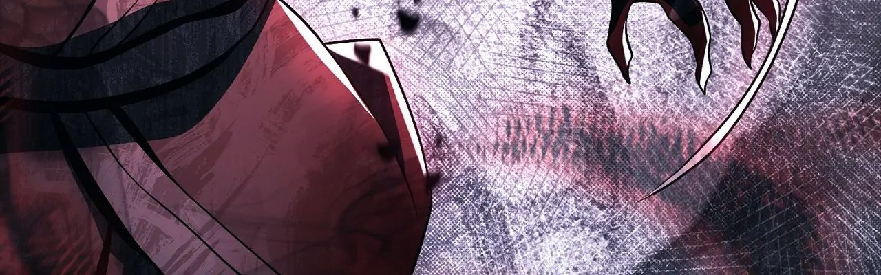 Chiến Binh Xương Trắng Thất Thủ Chapter 322 - Trang 2