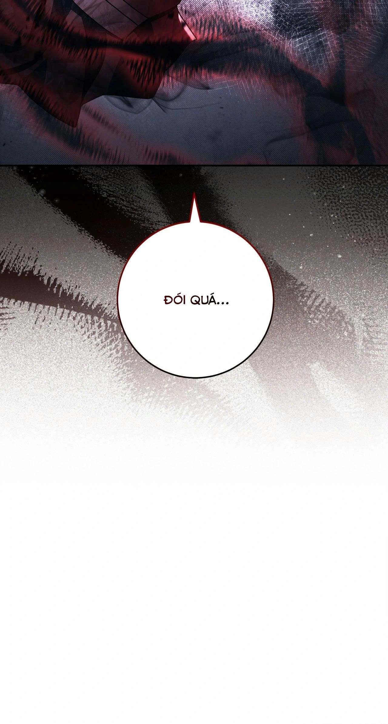 Chiến Binh Xương Trắng Thất Thủ Chapter 322 - Trang 2