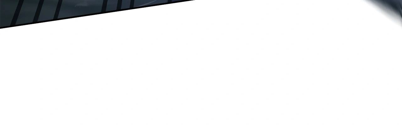 Chiến Binh Xương Trắng Thất Thủ Chapter 322 - Trang 2