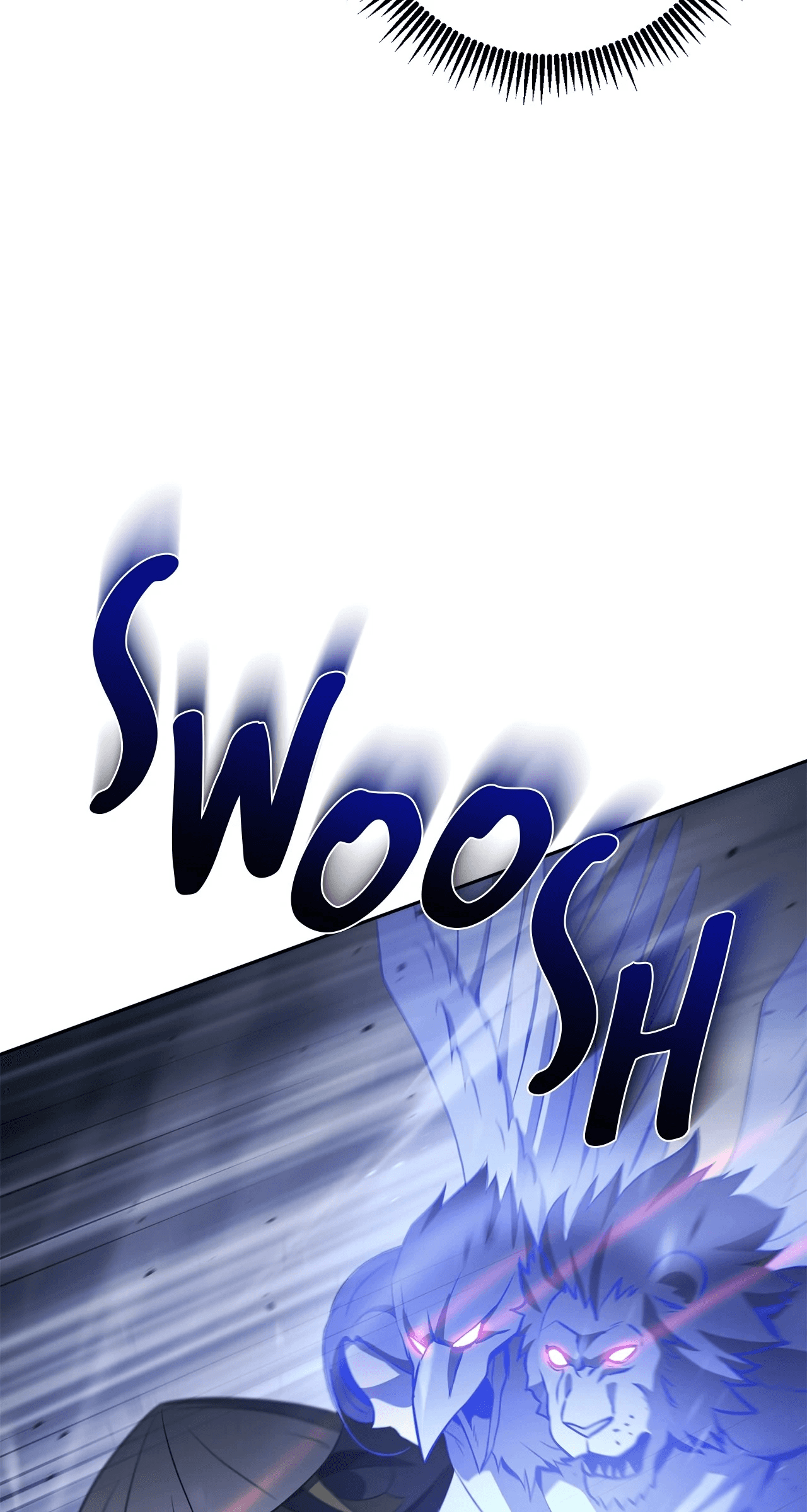 Chiến Binh Xương Trắng Thất Thủ Chapter 322 - Trang 2