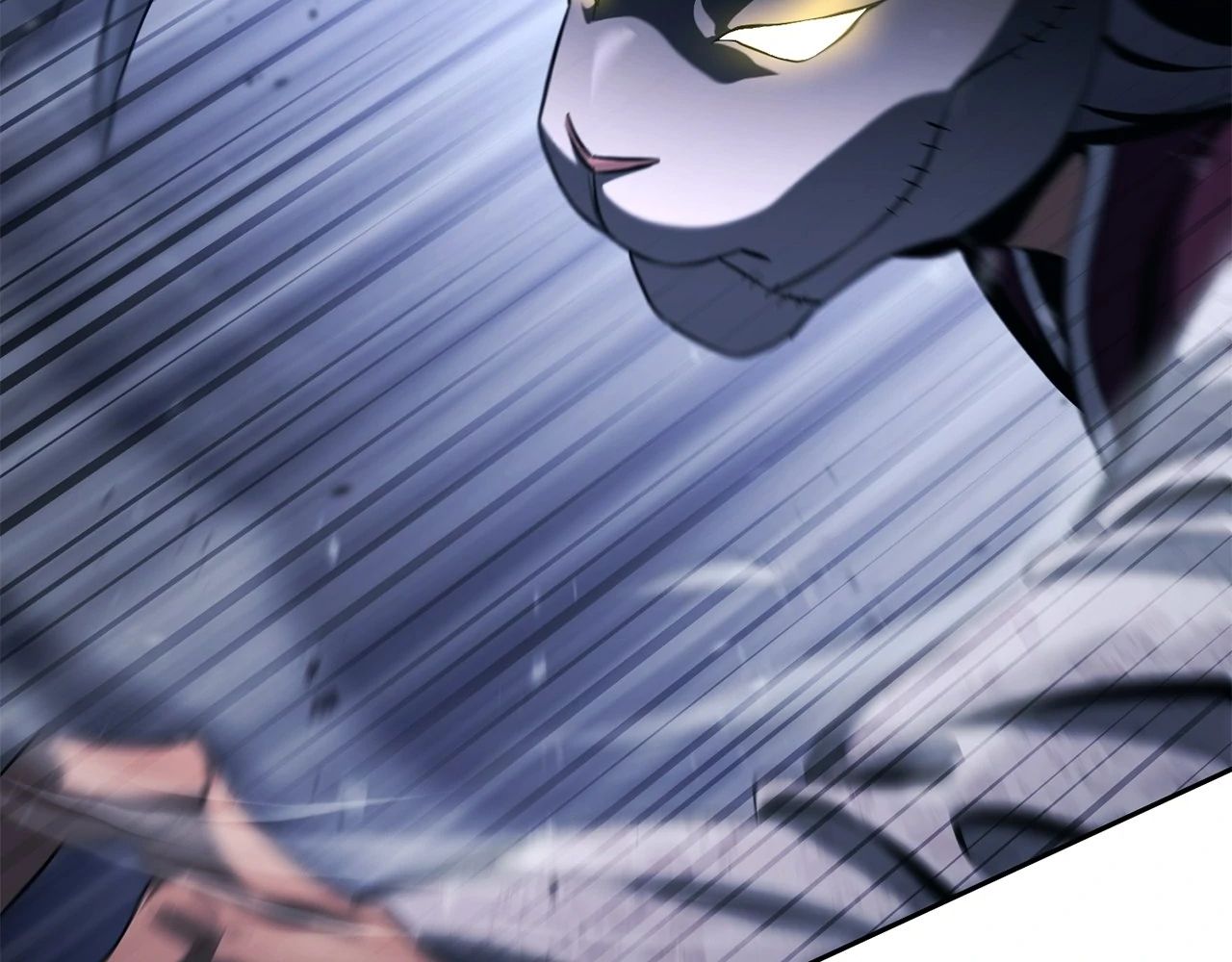 Chiến Binh Xương Trắng Thất Thủ Chapter 322 - Trang 2