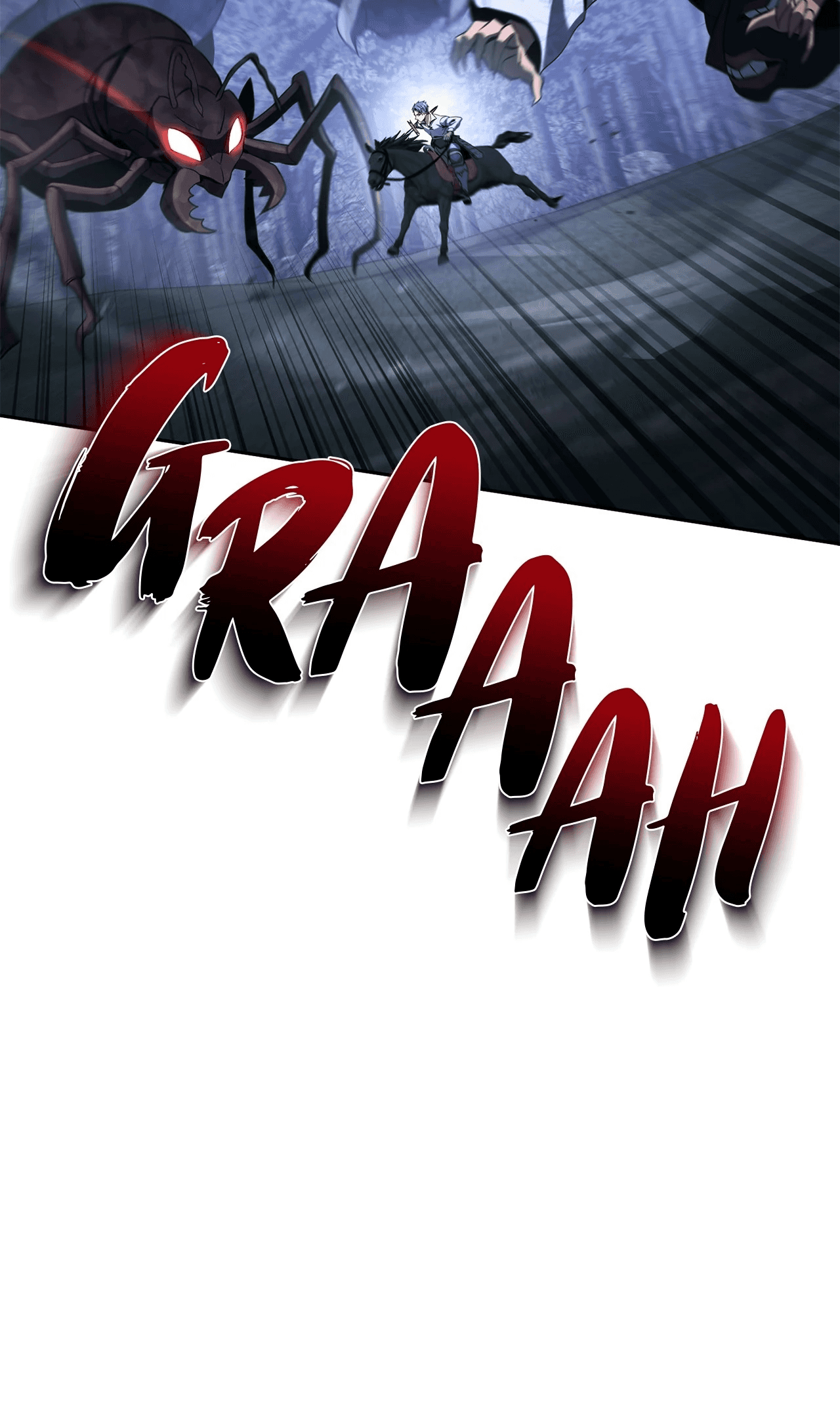 Chiến Binh Xương Trắng Thất Thủ Chapter 322 - Trang 2