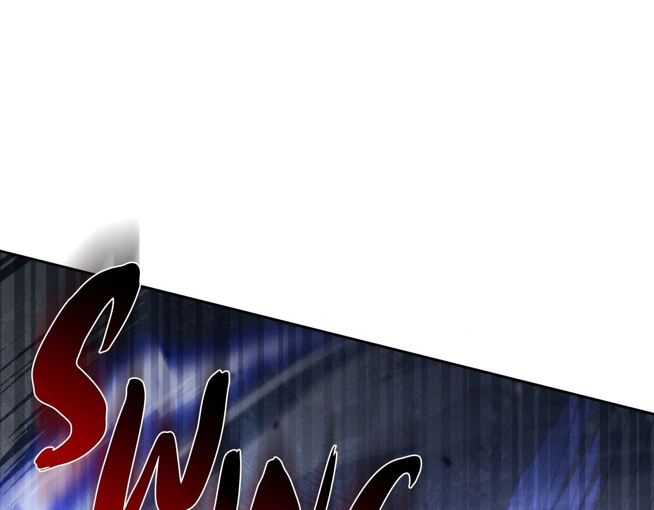 Chiến Binh Xương Trắng Thất Thủ Chapter 322 - Trang 2