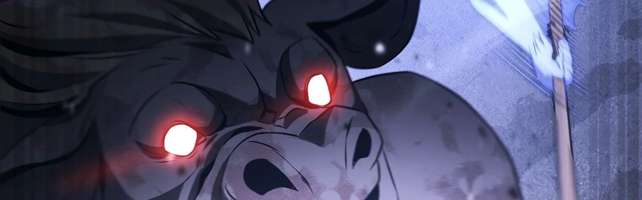 Chiến Binh Xương Trắng Thất Thủ Chapter 322 - Trang 2