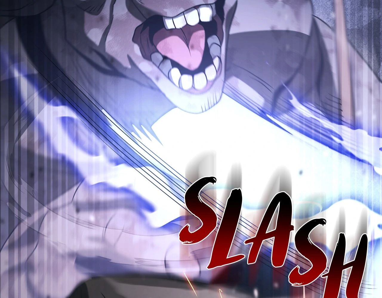 Chiến Binh Xương Trắng Thất Thủ Chapter 322 - Trang 2