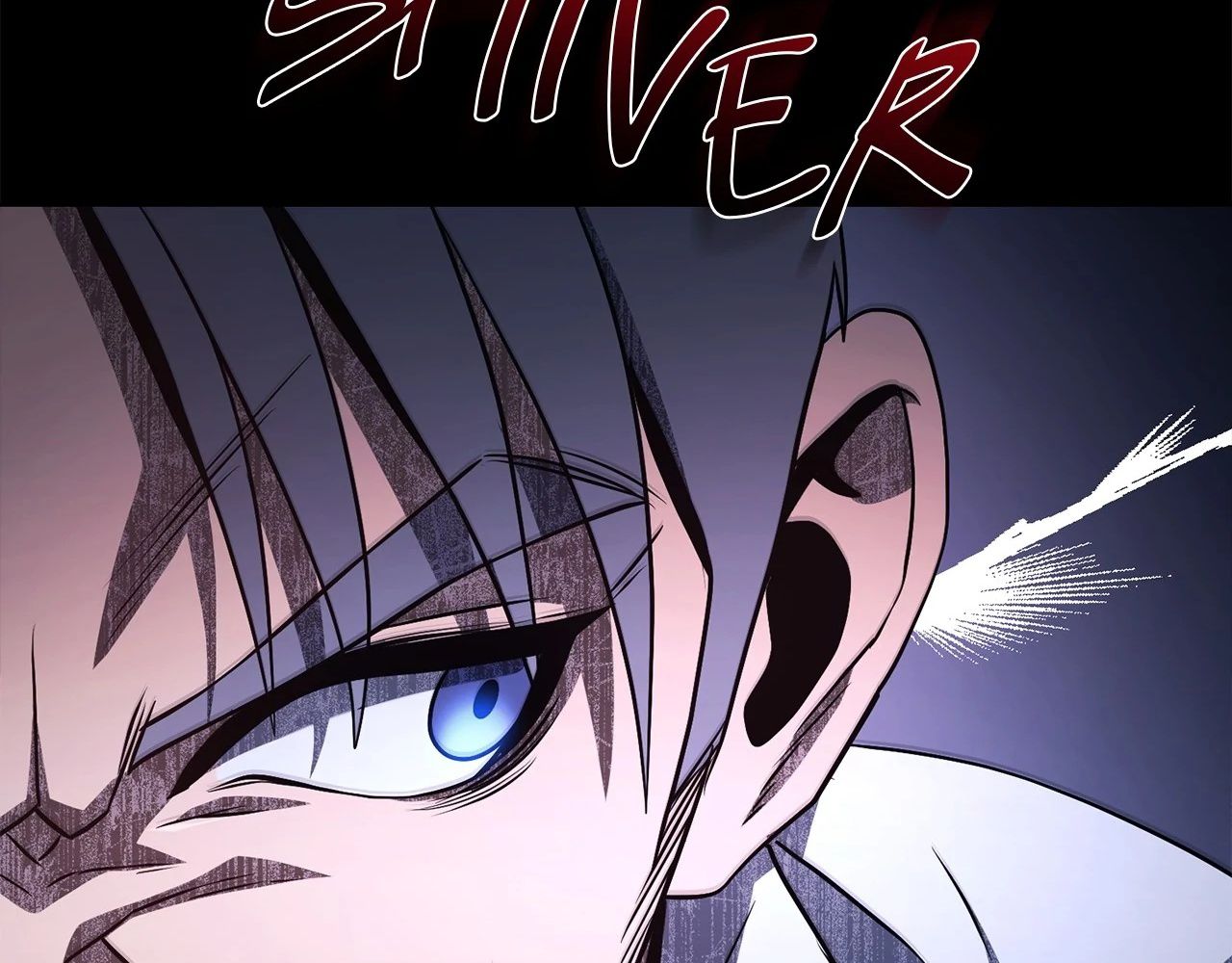 Chiến Binh Xương Trắng Thất Thủ Chapter 322 - Trang 2