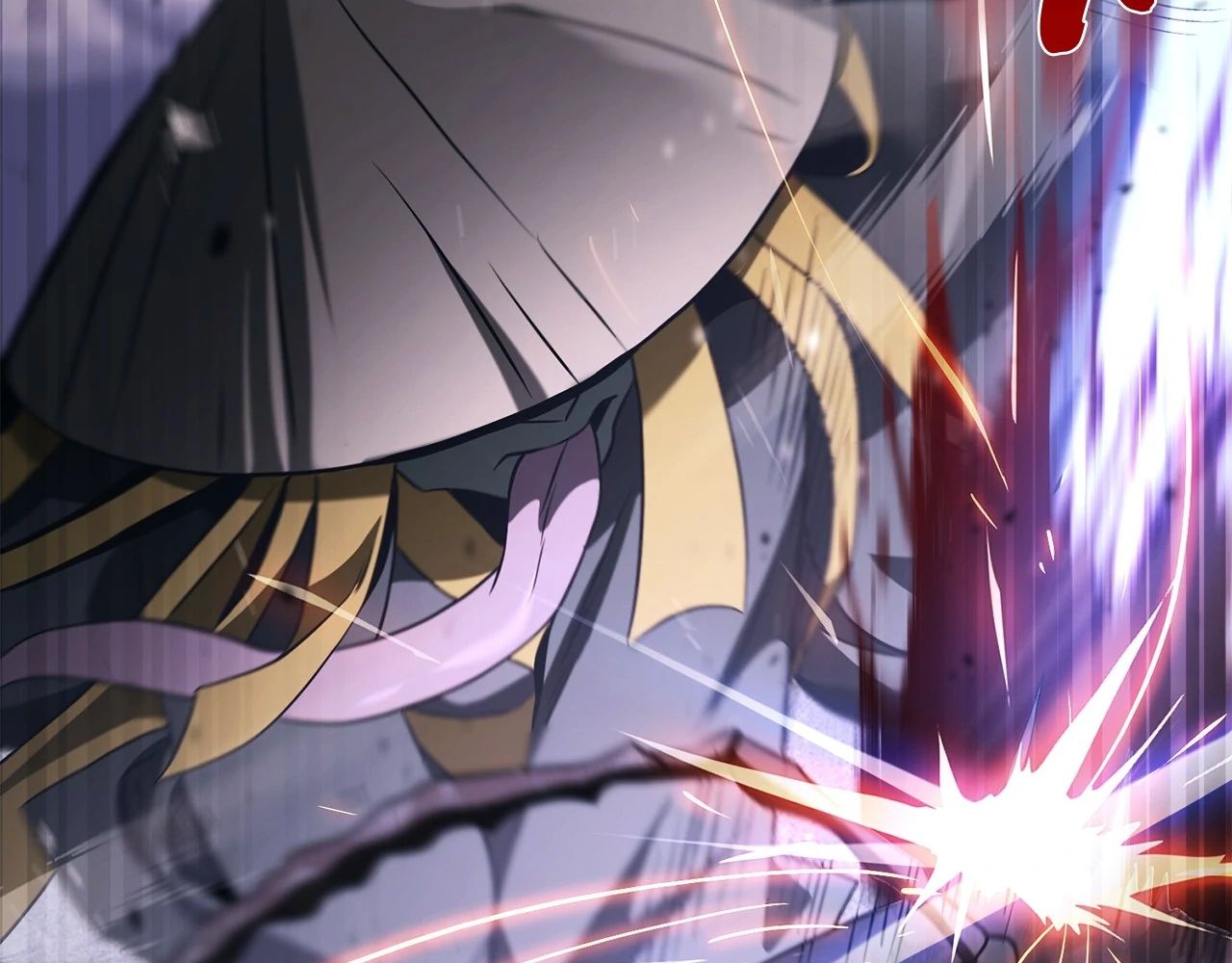 Chiến Binh Xương Trắng Thất Thủ Chapter 322 - Trang 2