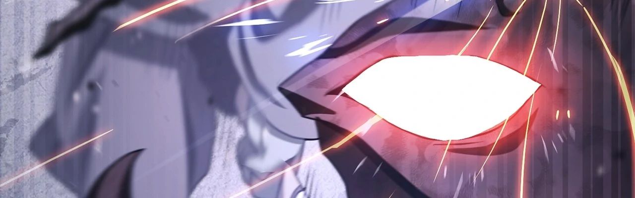 Chiến Binh Xương Trắng Thất Thủ Chapter 322 - Trang 2