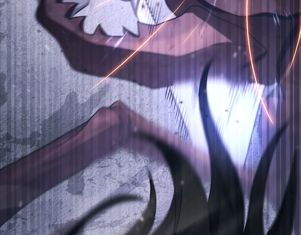 Chiến Binh Xương Trắng Thất Thủ Chapter 322 - Trang 2