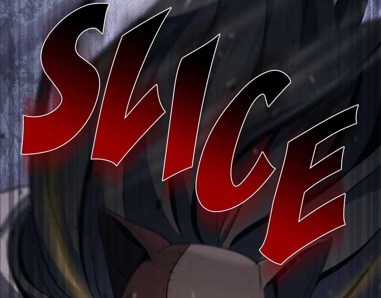 Chiến Binh Xương Trắng Thất Thủ Chapter 322 - Trang 2