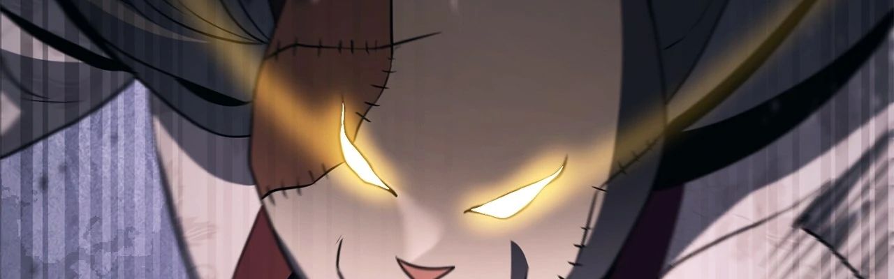 Chiến Binh Xương Trắng Thất Thủ Chapter 322 - Trang 2