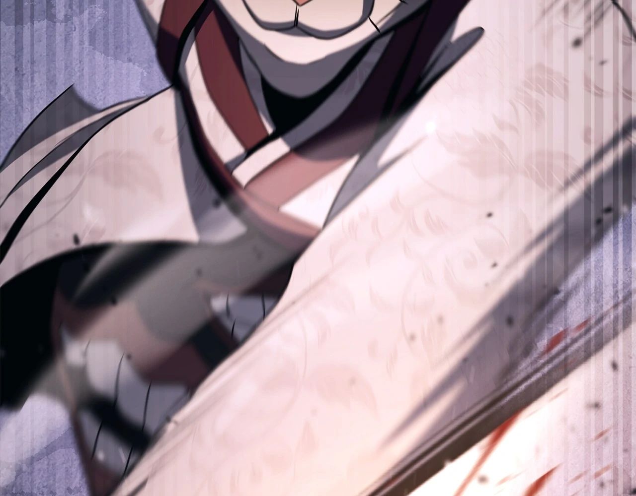 Chiến Binh Xương Trắng Thất Thủ Chapter 322 - Trang 2