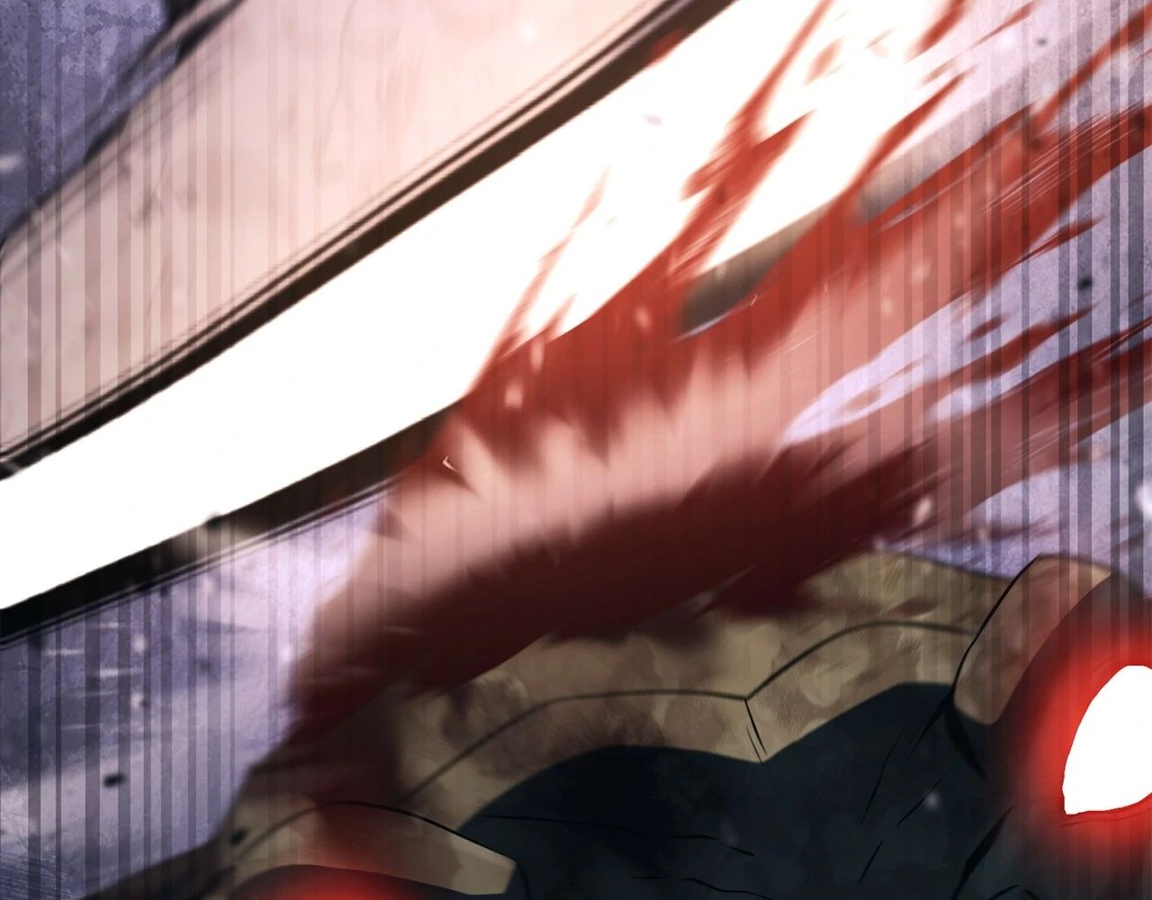 Chiến Binh Xương Trắng Thất Thủ Chapter 322 - Trang 2