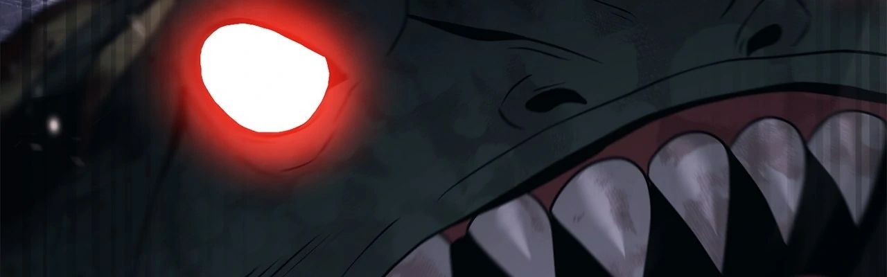 Chiến Binh Xương Trắng Thất Thủ Chapter 322 - Trang 2