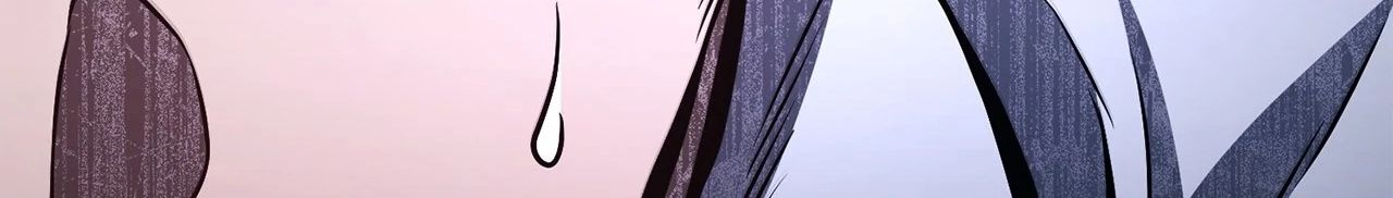 Chiến Binh Xương Trắng Thất Thủ Chapter 322 - Trang 2