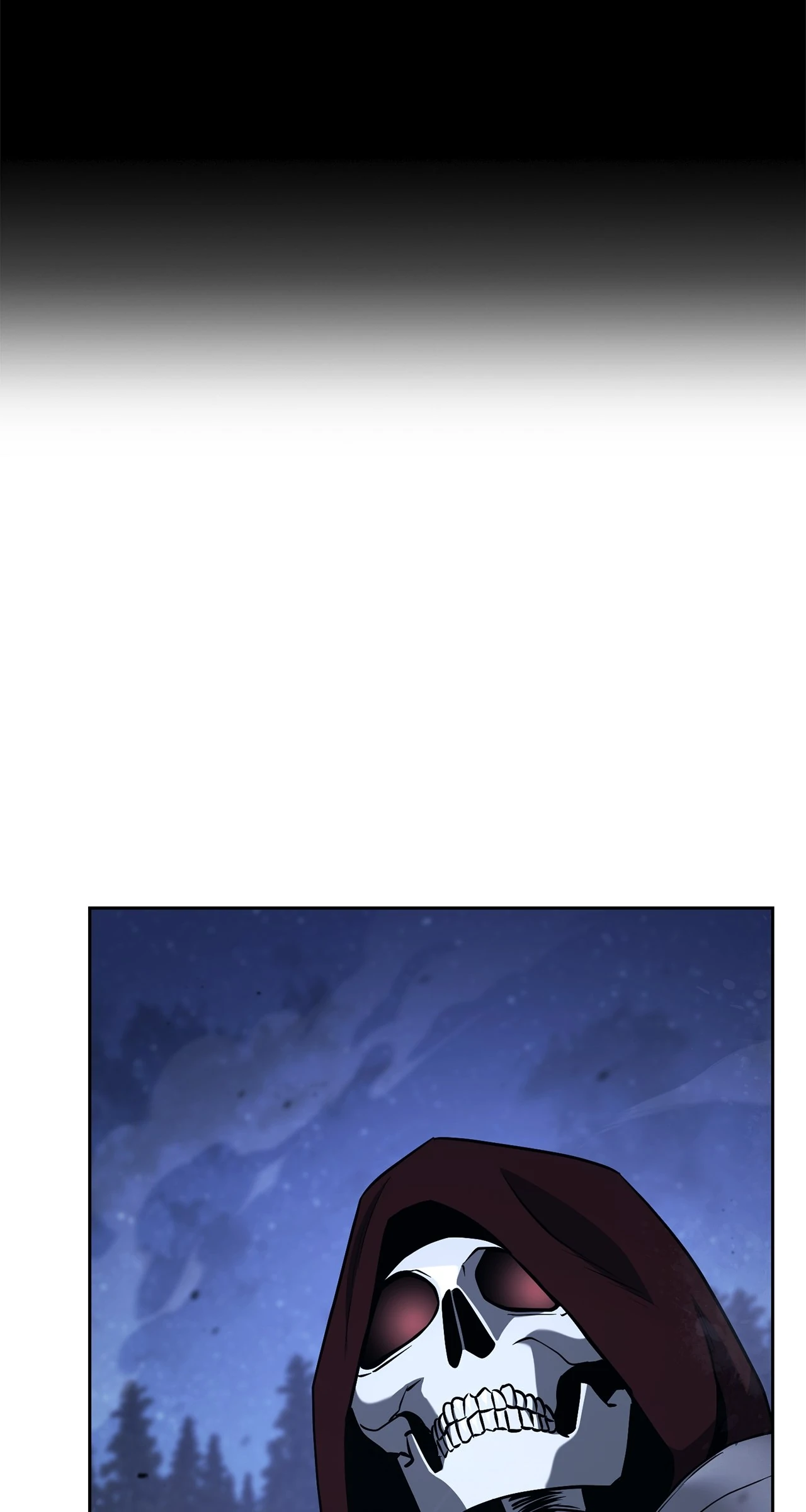 Chiến Binh Xương Trắng Thất Thủ Chapter 322 - Trang 2