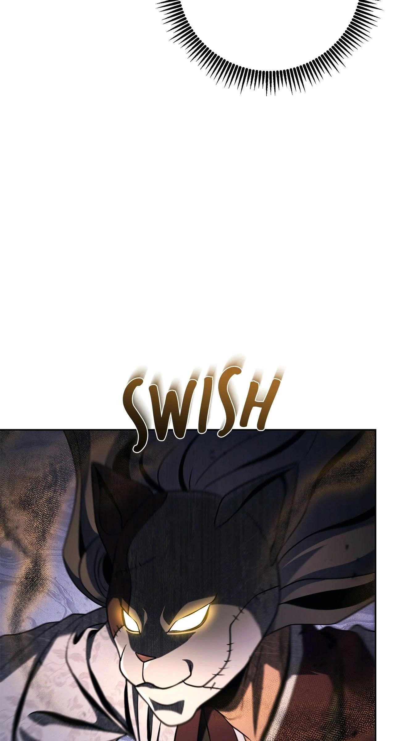 Chiến Binh Xương Trắng Thất Thủ Chapter 322 - Trang 2