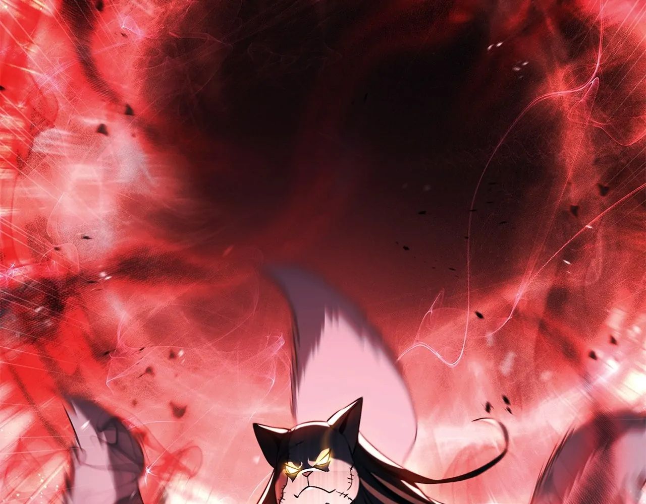 Chiến Binh Xương Trắng Thất Thủ Chapter 322 - Trang 2