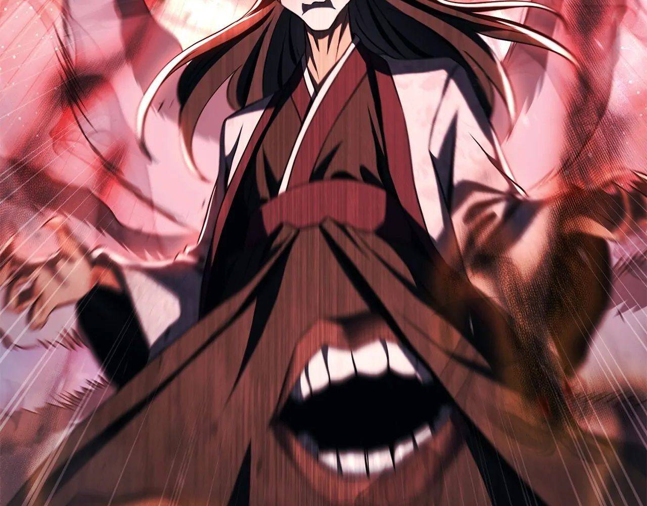 Chiến Binh Xương Trắng Thất Thủ Chapter 322 - Trang 2