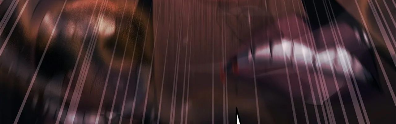 Chiến Binh Xương Trắng Thất Thủ Chapter 322 - Trang 2