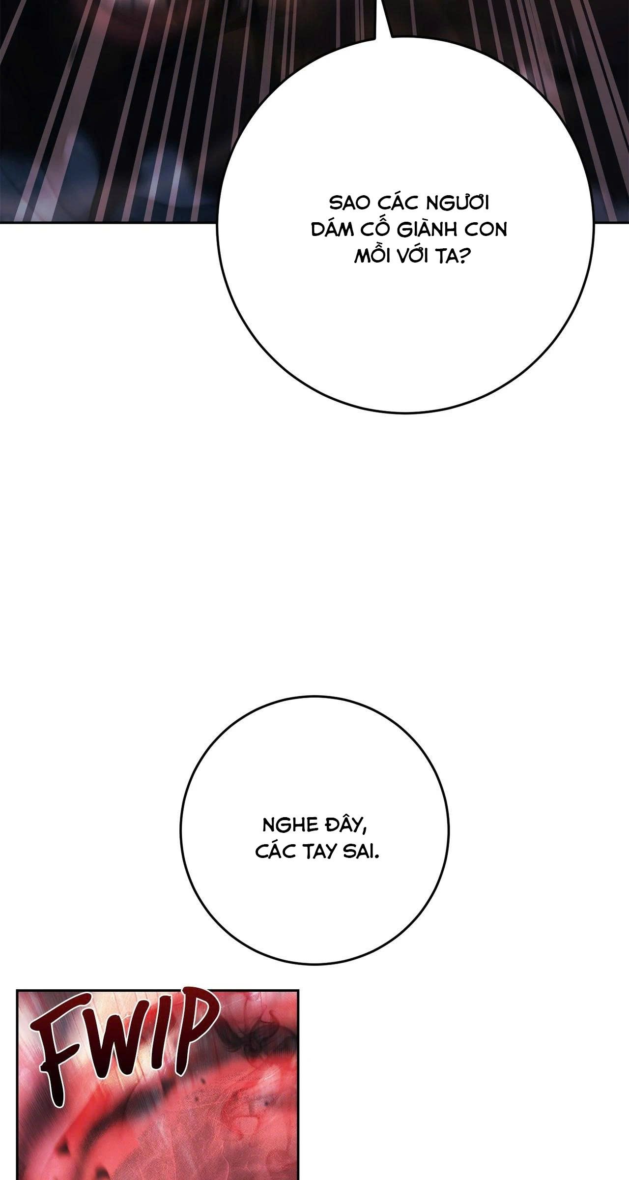 Chiến Binh Xương Trắng Thất Thủ Chapter 322 - Trang 2