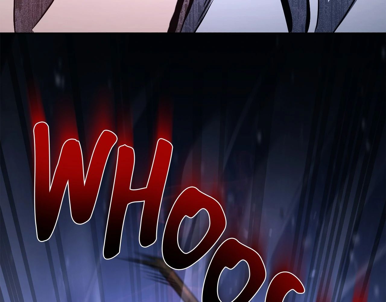 Chiến Binh Xương Trắng Thất Thủ Chapter 322 - Trang 2