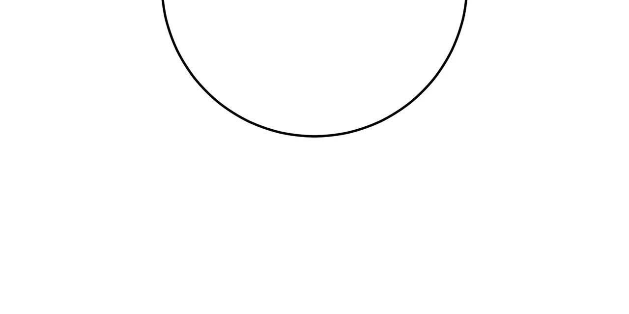 Chiến Binh Xương Trắng Thất Thủ Chapter 322 - Trang 2